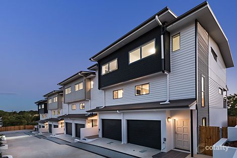 30/18 Bendena Tce, Carina Heights, QLD 4152