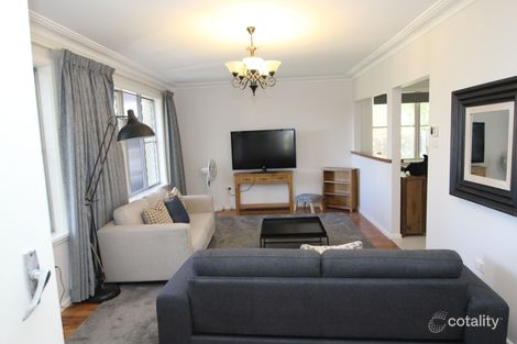 Property photo of 28 Caroline Street Orange NSW 2800