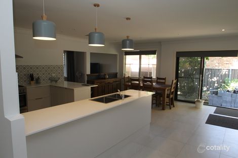 Property photo of 28 Caroline Street Orange NSW 2800