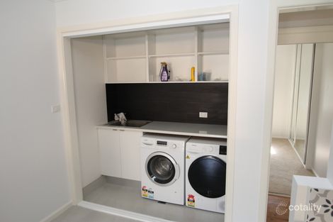 Property photo of 28 Caroline Street Orange NSW 2800