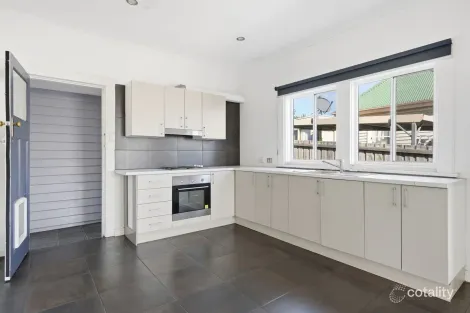 Property photo of 77 Derwent Park Road Moonah TAS 7009