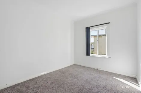 Property photo of 77 Derwent Park Road Moonah TAS 7009