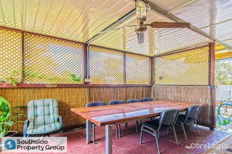 Property photo of 61 Merchiston Street Acacia Ridge QLD 4110