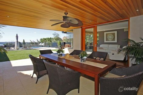 Property photo of 7A Thurloe Street Bicton WA 6157