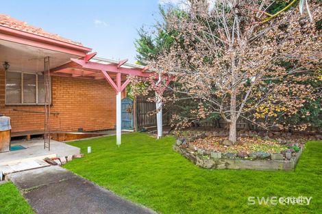 Property photo of 64 Seventh Avenue Altona North VIC 3025