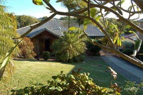 5 Amiee Pl, Woolgoolga, NSW 2456