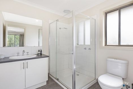 Property photo of 21 Grange Drive Broadford VIC 3658