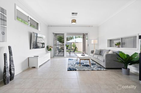 Property photo of 6A Carlow Street Sturt SA 5047