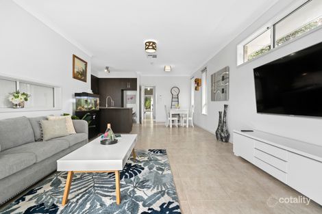 Property photo of 6A Carlow Street Sturt SA 5047