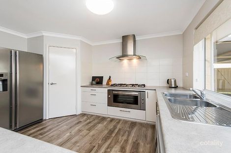 Property photo of 48 Wanderer Parkway Baldivis WA 6171