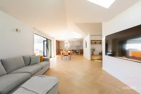 Property photo of 123 Launceston Street Lyons ACT 2606