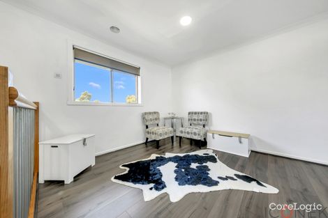 Property photo of 1 Canterbury Grove Epping VIC 3076