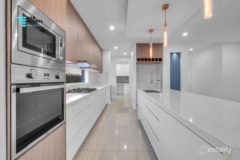 Property photo of 153 Cadda Ridge Drive Caddens NSW 2747