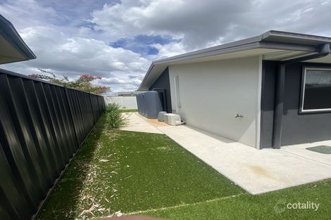 Property photo of 4/2A Rose Street Parkes NSW 2870