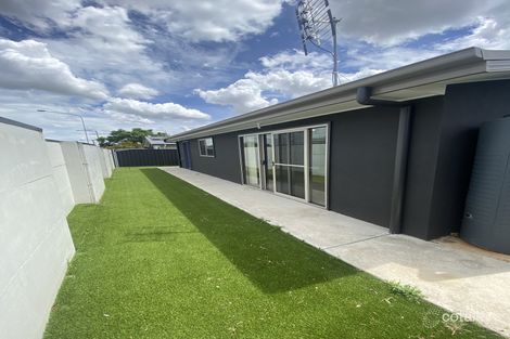 Property photo of 4/2A Rose Street Parkes NSW 2870