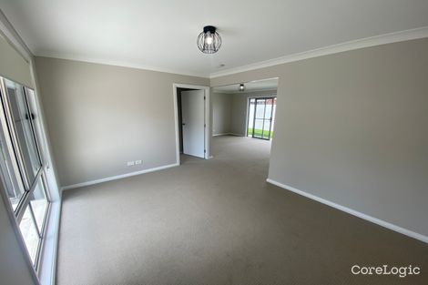 Property photo of 4/2A Rose Street Parkes NSW 2870