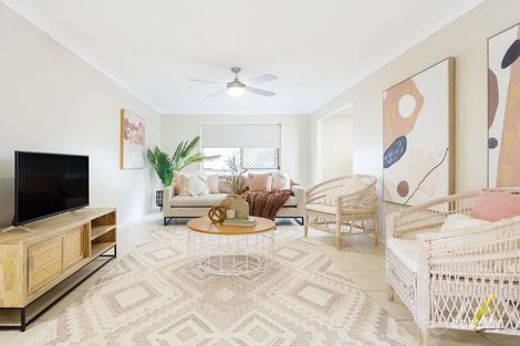 Property photo of 84 Sharpless Road Springfield QLD 4300