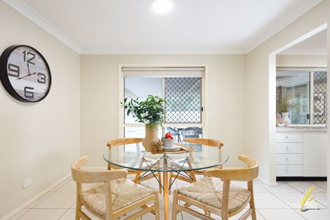 Property photo of 84 Sharpless Road Springfield QLD 4300