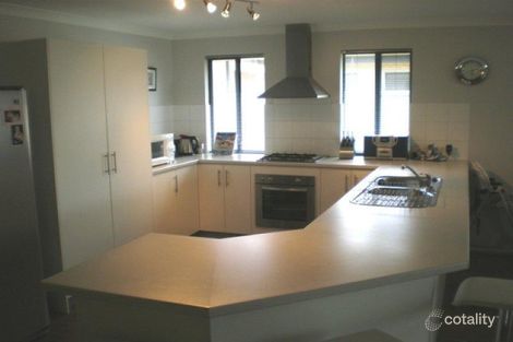 Property photo of 16 Yolanda Edge Wandina WA 6530