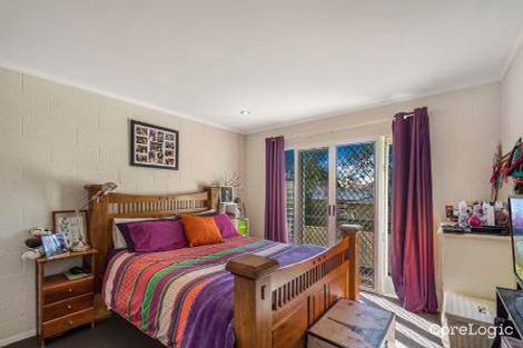 Property photo of 1/329 Hume Street South Toowoomba QLD 4350