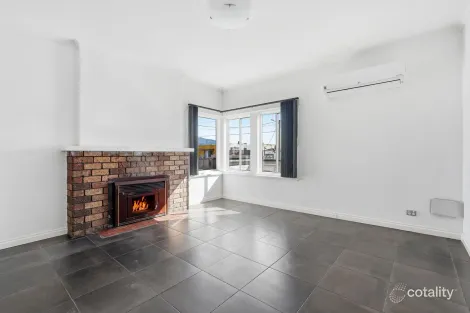 Property photo of 77 Derwent Park Road Moonah TAS 7009