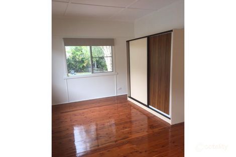 Property photo of 38 Bowen Street Windsor QLD 4030