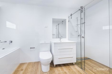 Property photo of 16/884 Canterbury Road Roselands NSW 2196