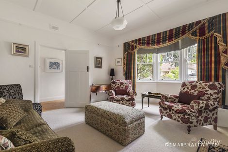 Property photo of 22 James Street Surrey Hills VIC 3127