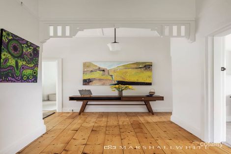 Property photo of 22 James Street Surrey Hills VIC 3127