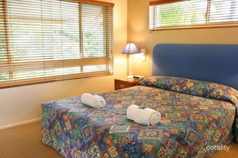 Property photo of 11/2 Hastings Street Noosa Heads QLD 4567