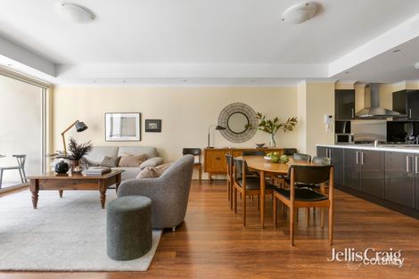 63/418 St Kilda Rd, Melbourne, VIC 3004