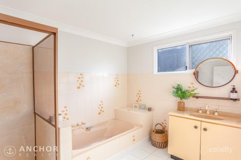 20a Kidgell St, Gympie, QLD 4570