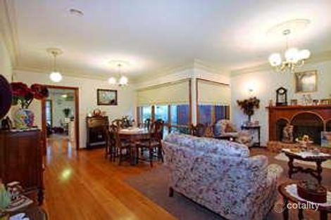 Property photo of 25 Hakea Drive Mount Martha VIC 3934