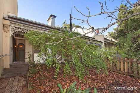 51 Ross St, Forest Lodge, NSW 2037