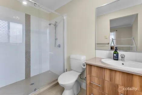 Property photo of 104 Mackintosh Drive North Lakes QLD 4509