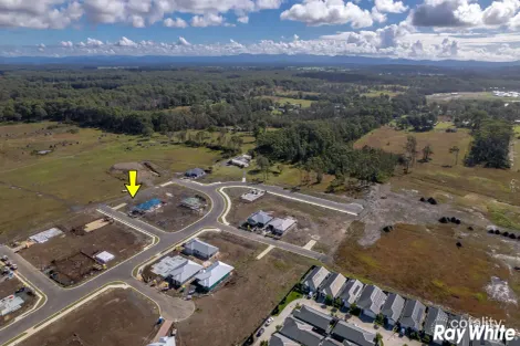 Property photo of 2 Emerald Drive Diamond Beach NSW 2430