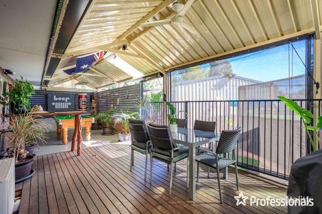 Property photo of 14 Cheritons Place Armadale WA 6112