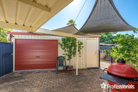 Property photo of 14 Cheritons Place Armadale WA 6112