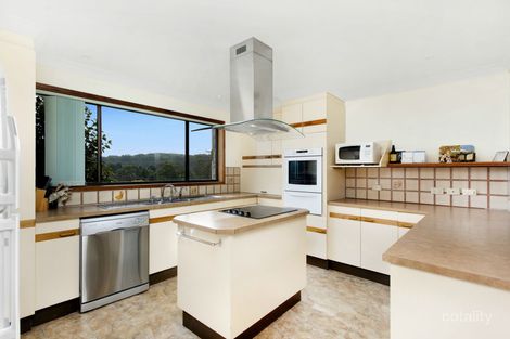 Property photo of 2 Dewing Close Toormina NSW 2452