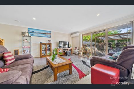 Property photo of 16/202-206 Fryar Road Eagleby QLD 4207