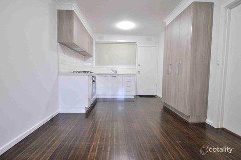 Property photo of 11/181-185 Grimshaw Street Greensborough VIC 3088