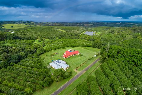 Property photo of 728 Friday Hut Road Brooklet NSW 2479