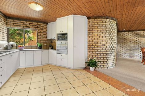 Property photo of 3/8 Wirraway Street Maroochydore QLD 4558