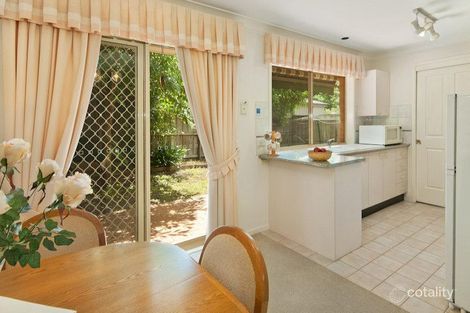 Property photo of 95A Cardinal Avenue West Pennant Hills NSW 2125