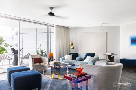 511/46-50 Burton St, Darlinghurst, NSW 2010