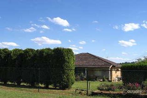 188-202 Garfield Rd, Horsley Park, NSW 2175