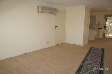 Property photo of 9 Cedar Avenue Flinders Park SA 5025