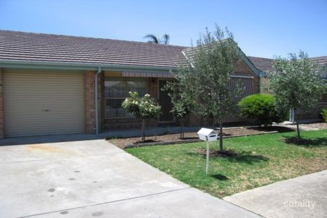 9 Cedar Ave, Flinders Park, SA 5025