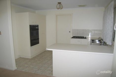 Property photo of 9 Cedar Avenue Flinders Park SA 5025