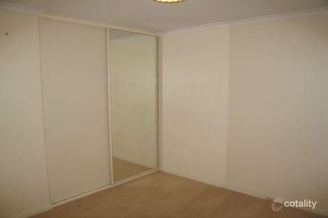 Property photo of 9 Cedar Avenue Flinders Park SA 5025